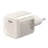 OMODIARY OMO-45W0993 Ice Cube Series 45W PD Type-C Charger